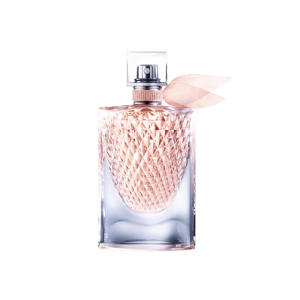 Lancôme Parfum aanbiedingen